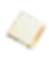 food4.png