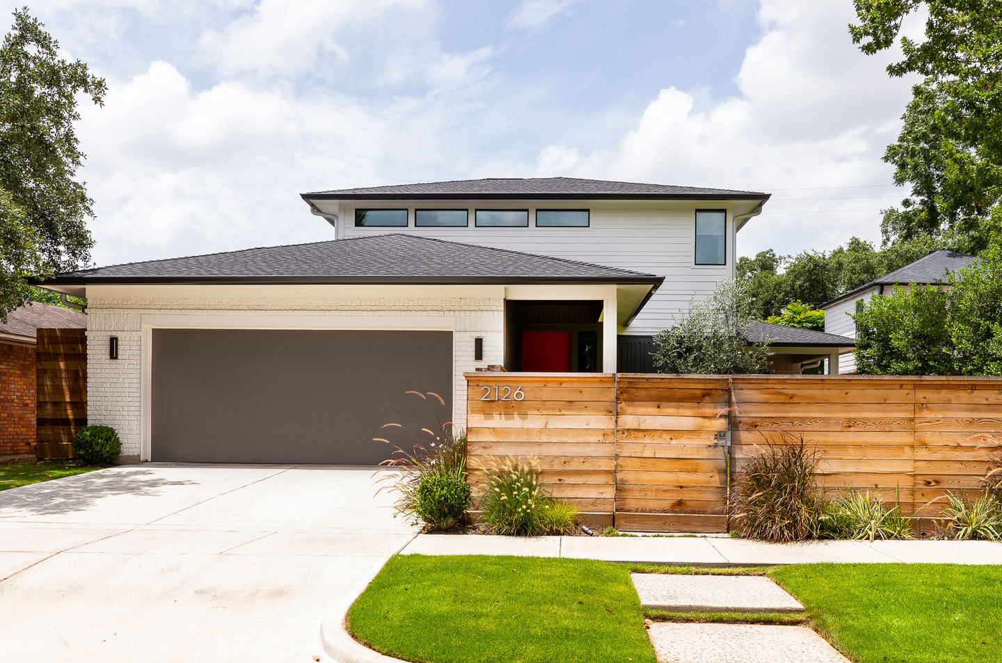 University Place 77030 -- Exterior View of Home 4 of 5.jpg