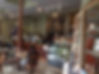 the-bar.jpg