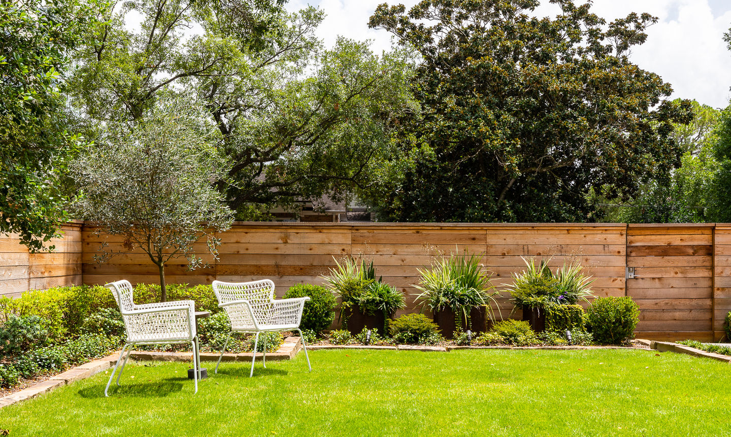 University Place 77030 -- Backyard_.jpg