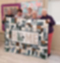 quilters 2022_pix