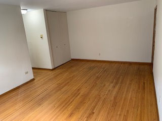 417 - 6 e.jpg