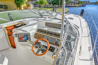 Yacht Captain Ana & Dan (230).jpg