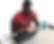 computer work cut out.png
