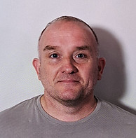 2cc26035-9165-4c79-9802-85c6ac0d1de9.JPG