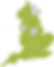 Map.png
