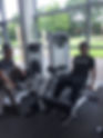 gym.jpeg