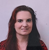 f8bf78c6-0c22-48ef-aa97-17e9bf782aef.JPG