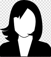 silhouette-blank-face-lp-cartoon-white-head-hairstyle-png-clipart.jpg