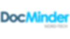 DocMinder-Logo---Cover-Image-5d4f896c-a8