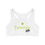 Thumbnail: Tennis Life Sports Bra