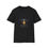 Thumbnail: Follow His Light- Unisex Softstyle Tee