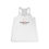 Thumbnail: Mother's Love-Women's Flowy Racerback Tank