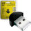 Miniatura: Usb Buetooth Agiler