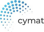 Cymat logo