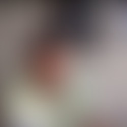 Curación de cáncer de próstata