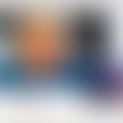 Dra Chinda Brandolino habla sobre el peligro de las vacunas del covid