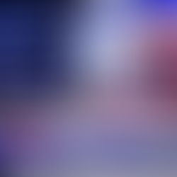 ¿Cuales son los beneficios del CDS en pacientes con covid-19?