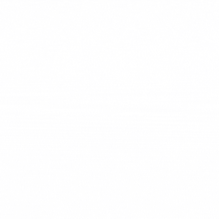 Data Dev Design Dynamic Logo - always changing