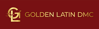 Logo Horizontal 2.png