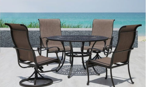 Cheap Outdoor Patio Furniture for Sale