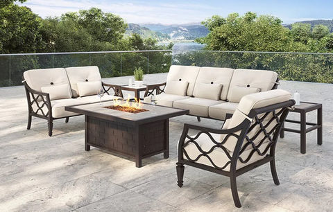 Castelle Villa Bianco.jpg