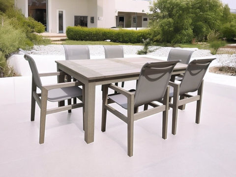 Patio Dining Set for Sale