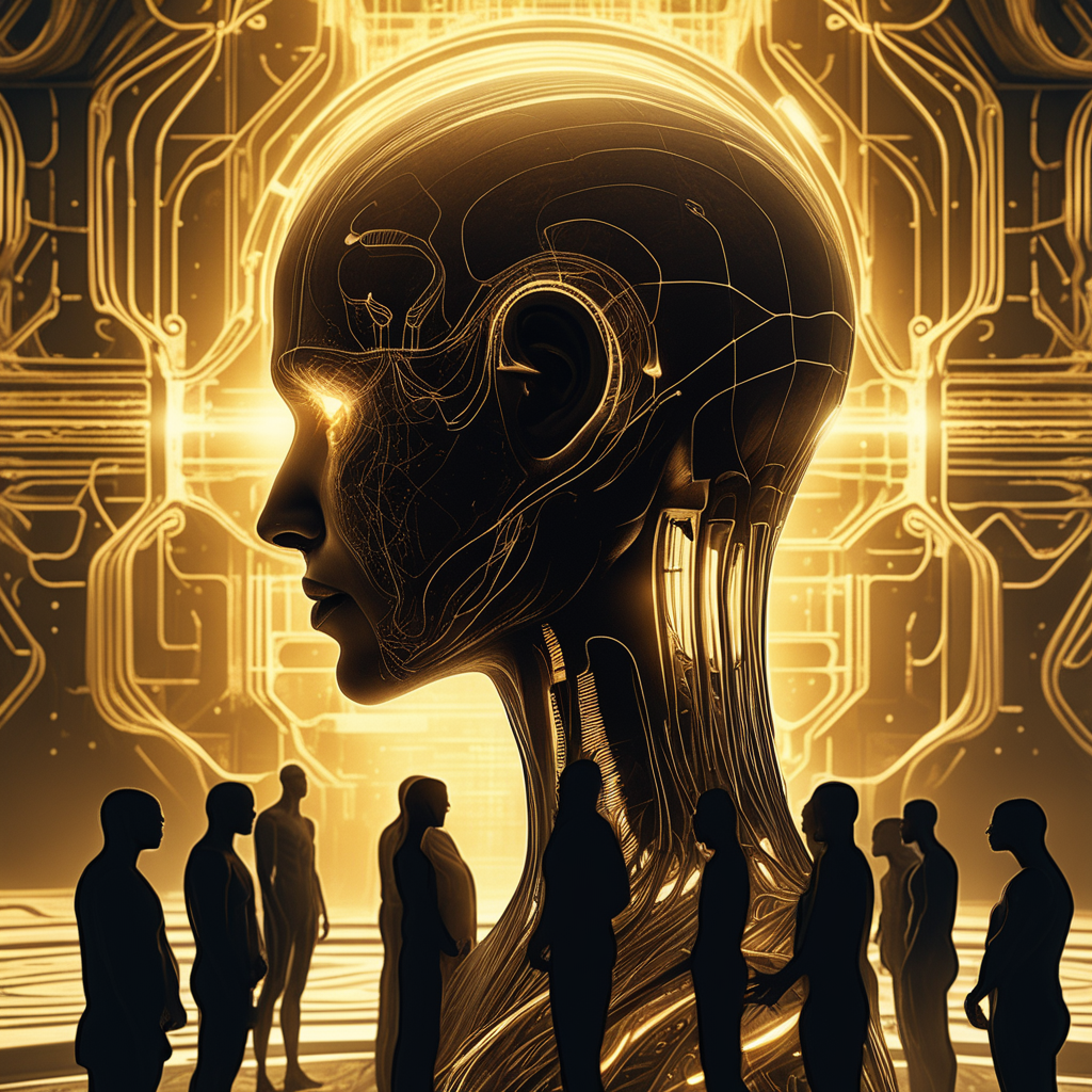 Artificial general intelligence , AGI