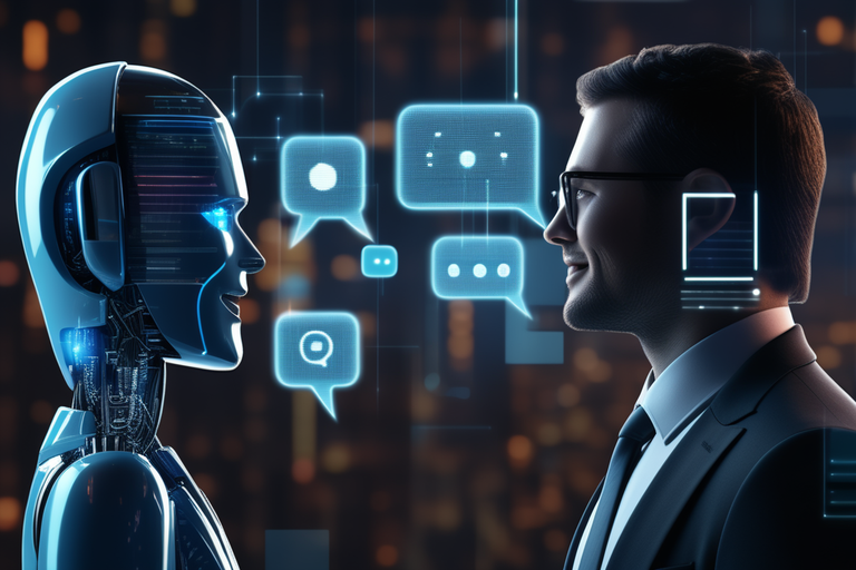 Artificial general intelligence