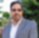 Ajay Pabby single_edited.jpg