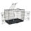 Thumbnail: 42 Inch Dog Crate