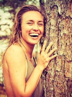 am tree.jpeg