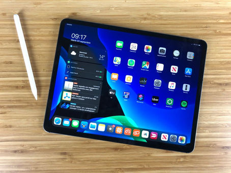 Création d'un Mind Map sur un animal pour un exposé