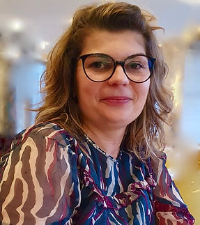 Eva KOEPE.jpeg