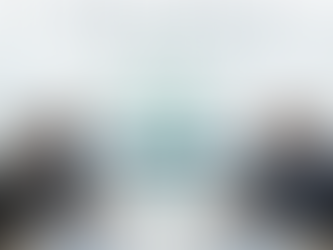 Business Management Courses and Their Role in Professional Growth