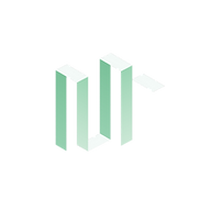 www.mtheoryvr.com