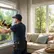 Home Window Replacement Guide for Better Comfort