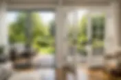 Sliding Versus French Doors - Which Is Best?