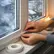 How to Stop Draughty Windows and Keep Heat In