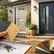 How to Choose Composite Doors for Your Home