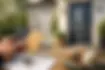 How to Choose Composite Doors for Your Home