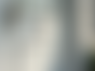 Benefits of uPVC Doors: Why They’re a Smart Choice for Your Home