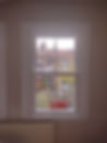 upvc sash window1