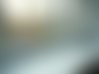 Window Condensation Prevention: How to Keep Your Windows Clear and Dry