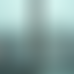 How to Fix Window Condensation: Practical Solutions for Your Home