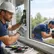 Window Installation Standards for Your Home
