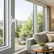 Are REHAU Windows Right for Your Home Upgrade?