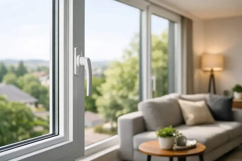 Are REHAU Windows Right for Your Home Upgrade?