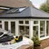 Replacement Conservatory Roof Cost Guide