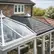 What Is the Best Conservatory Roof?